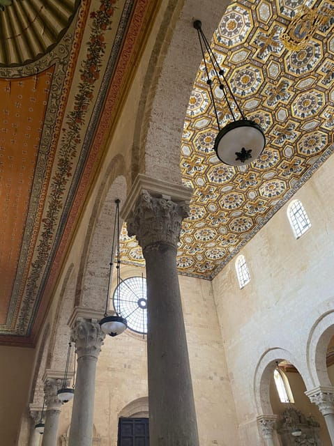 lecce-and-otranto-tour