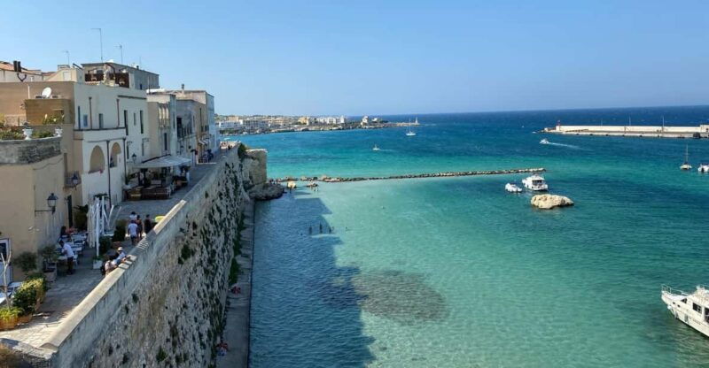 lecce-and-otranto-tour