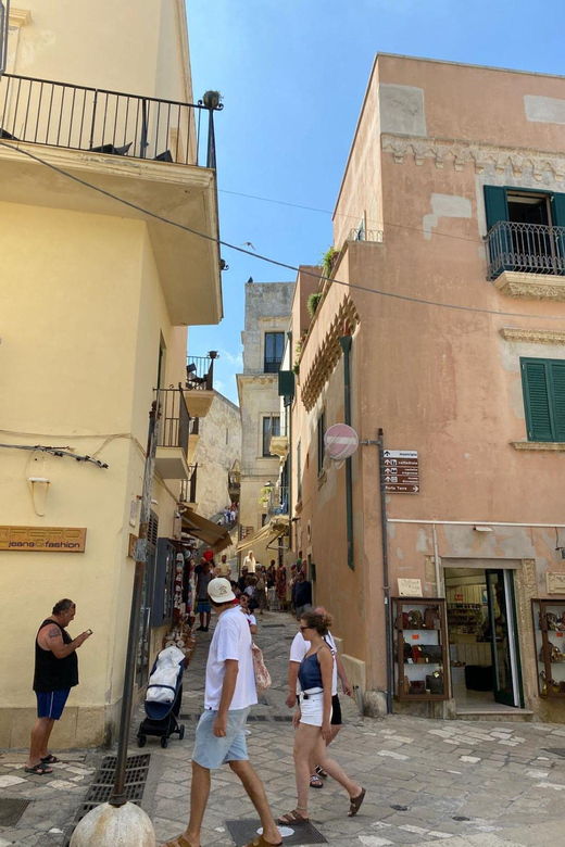 lecce-and-otranto-tour