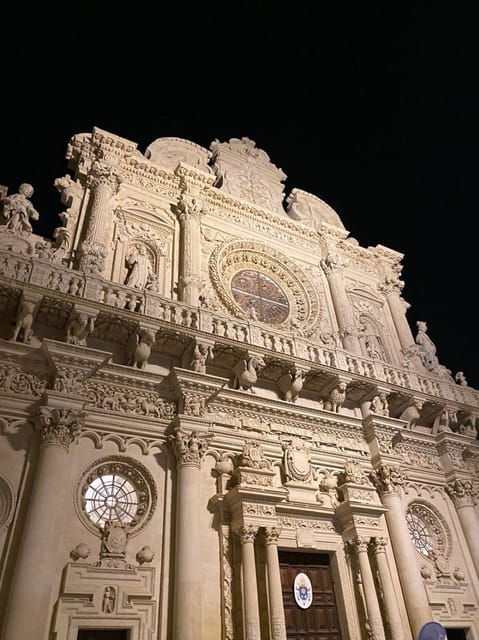 lecce-and-otranto-tour