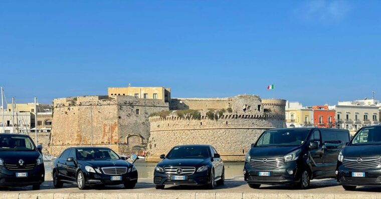 lecce-and-otranto-tour