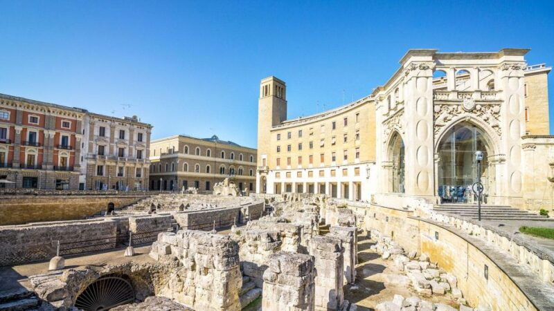 lecce-audioguide-travelmate-app-for-your-smartphone