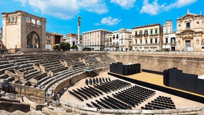 lecce-audioguide-travelmate-app-for-your-smartphone