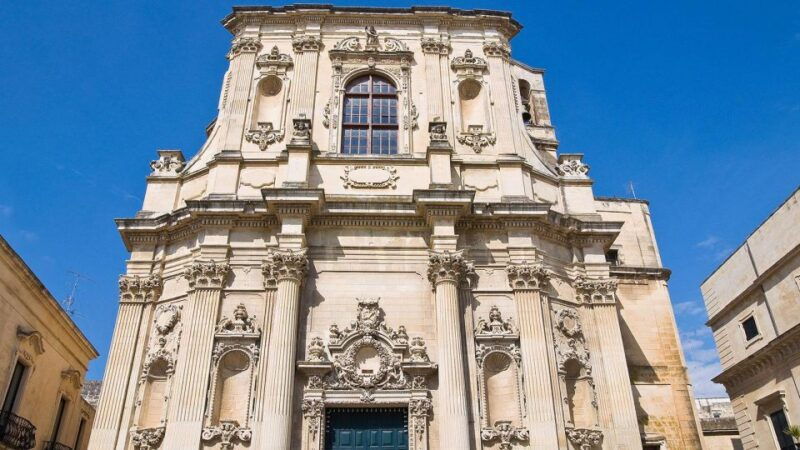 lecce-audioguide-travelmate-app-for-your-smartphone