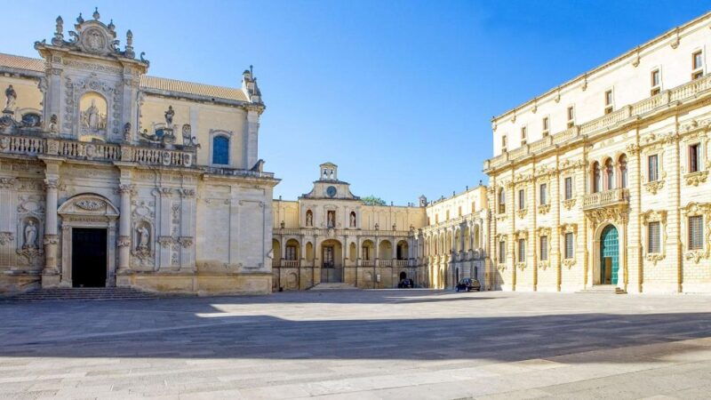 lecce-audioguide-travelmate-app-for-your-smartphone