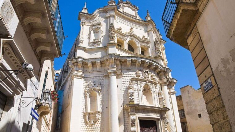 lecce-audioguide-travelmate-app-for-your-smartphone