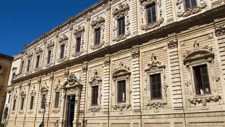 lecce-audioguide-travelmate-app-for-your-smartphone