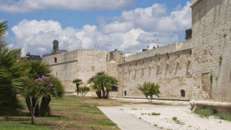 lecce-audioguide-travelmate-app-for-your-smartphone