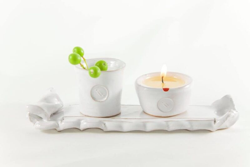 lecce-candle-making-in-18th-century-countryside-set