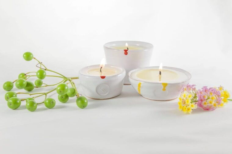 lecce-candle-making-in-18th-century-countryside-set