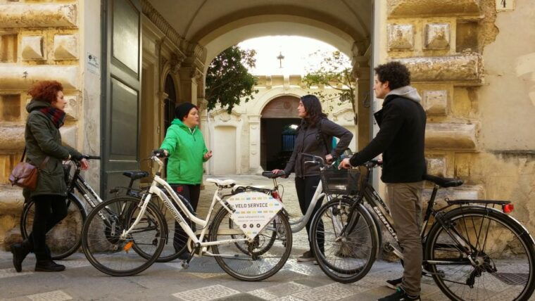 lecce-city-highlights-guided-tour-by-bike