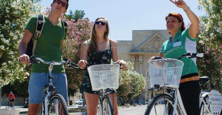 lecce-city-highlights-guided-tour-by-bike