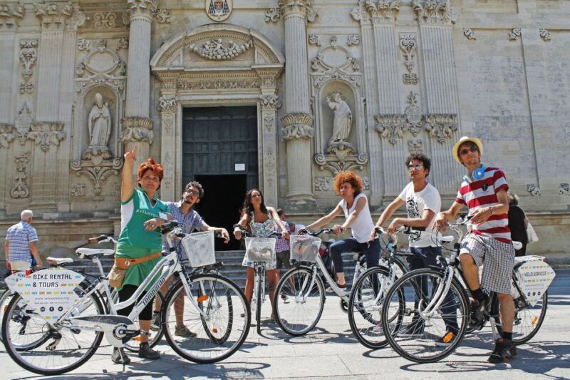 lecce-city-highlights-guided-tour-by-rickshaw
