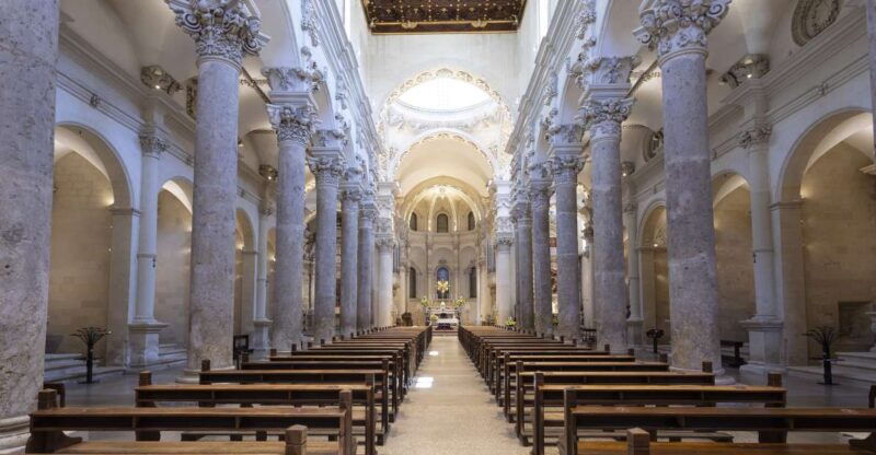 lecce-city-pass