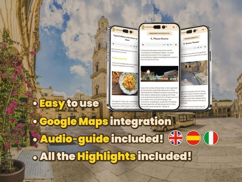 lecce-digital-guide-made-with-a-local-for-your-tour