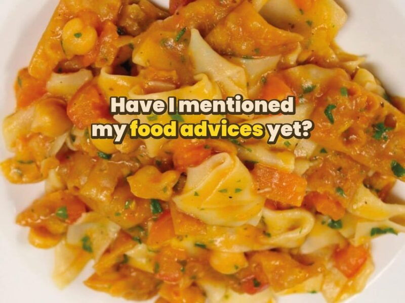 lecce-digital-guide-made-with-a-local-for-your-tour