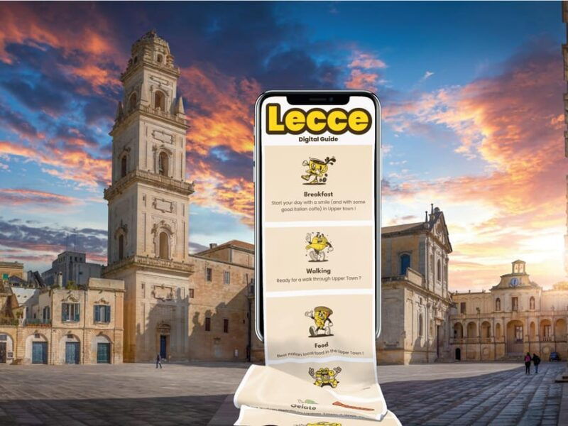 lecce-digital-guide-made-with-a-local-for-your-tour