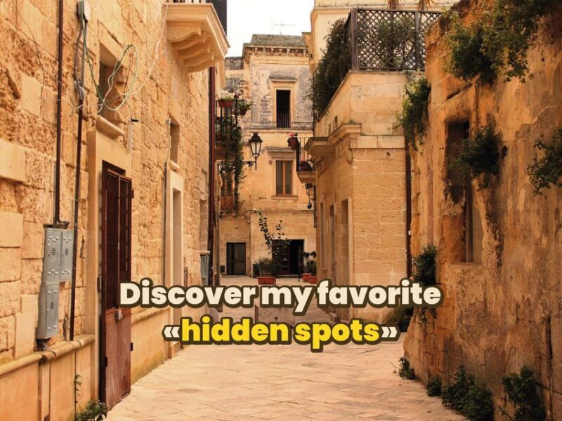 lecce-digital-guide-made-with-a-local-for-your-tour