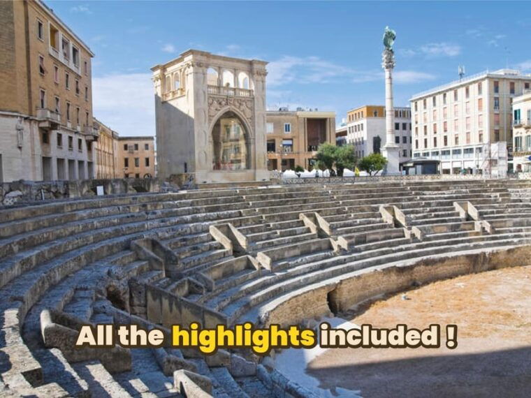 lecce-digital-guide-made-with-a-local-for-your-tour