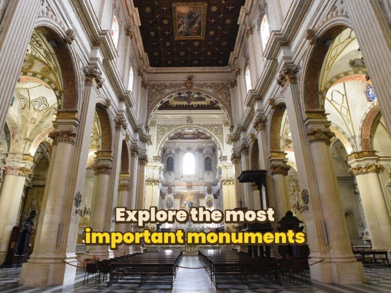 lecce-digital-guide-made-with-a-local-for-your-tour