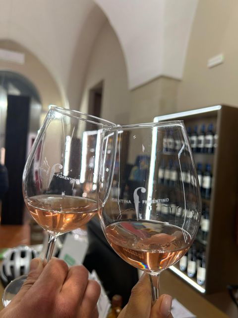 lecce-e-bike-tour-to-galatina-with-olive-mill-wine-tasting