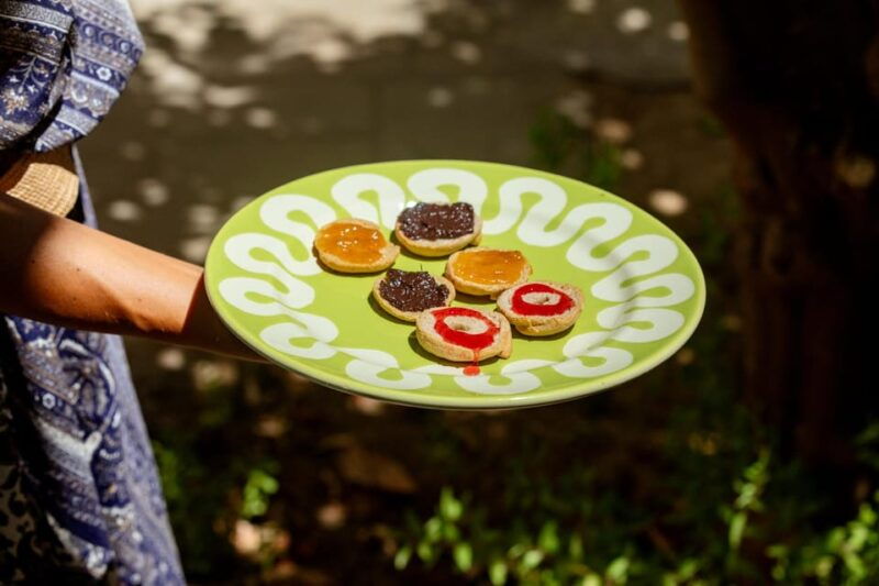 lecce-golden-vine-escape-sunset-picnic-wine-tasting