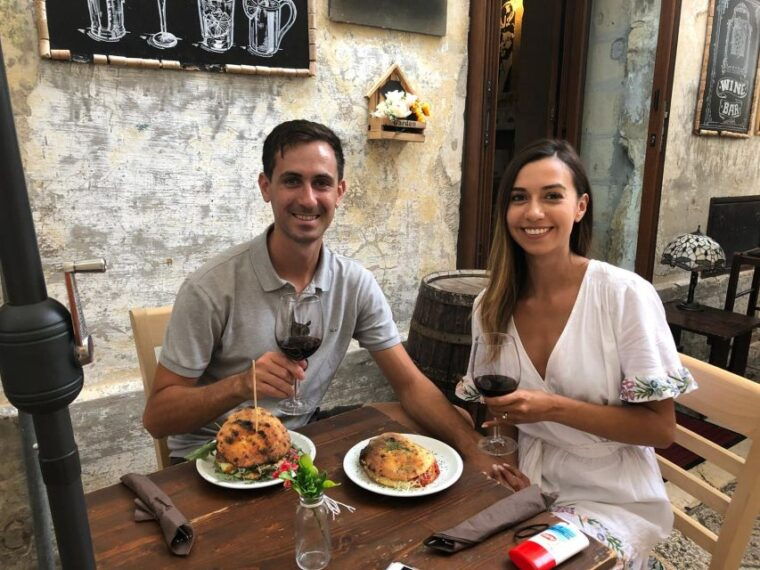 lecce-guided-tour-street-food-tasting-by-bike