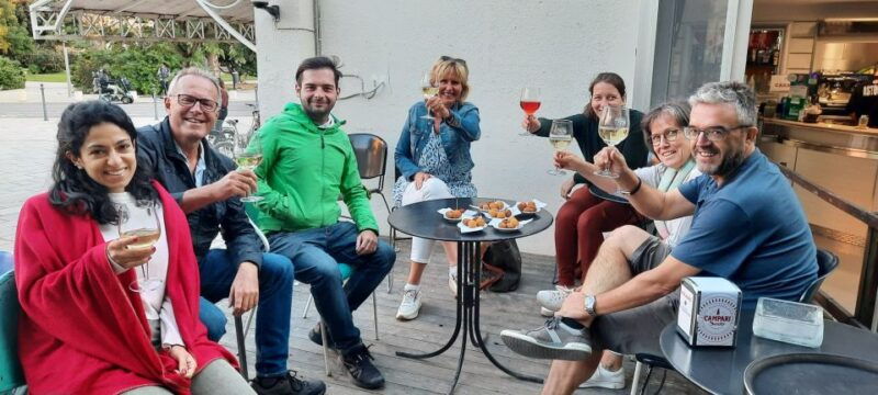 lecce-guided-tour-street-food-tasting-by-rickshaw