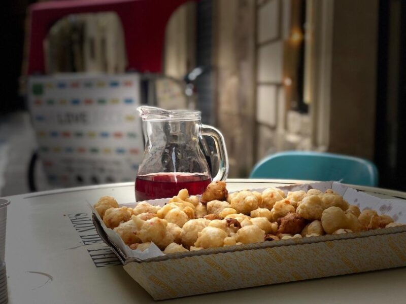 lecce-guided-tour-street-food-tasting-by-rickshaw