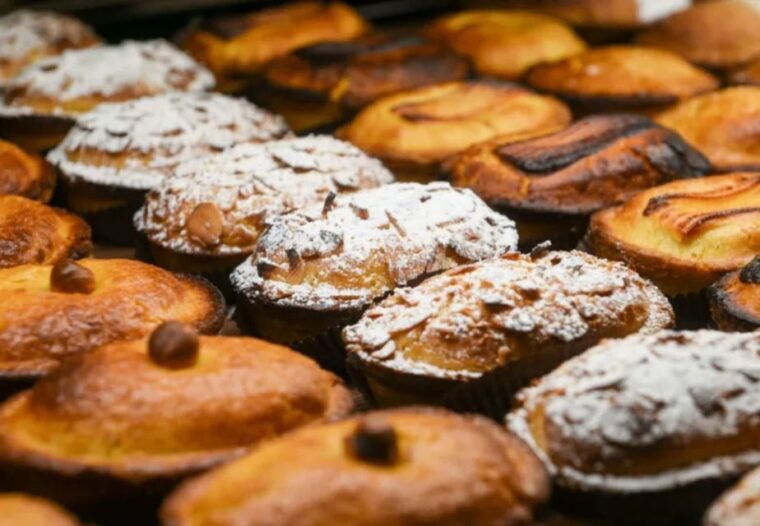 lecce-guided-tour-street-food-tasting-by-rickshaw