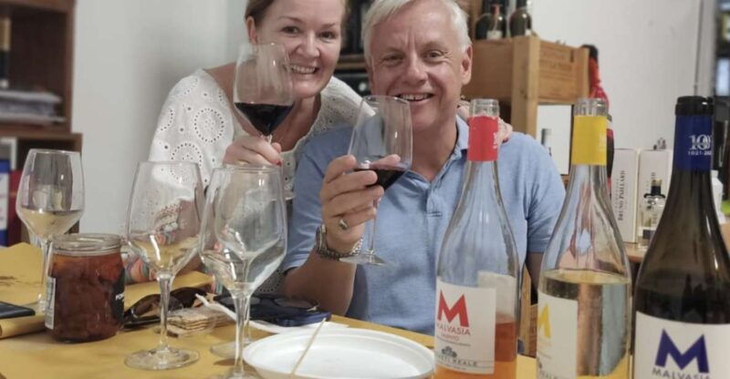 lecce-guided-tour-wine-tasting-by-bike