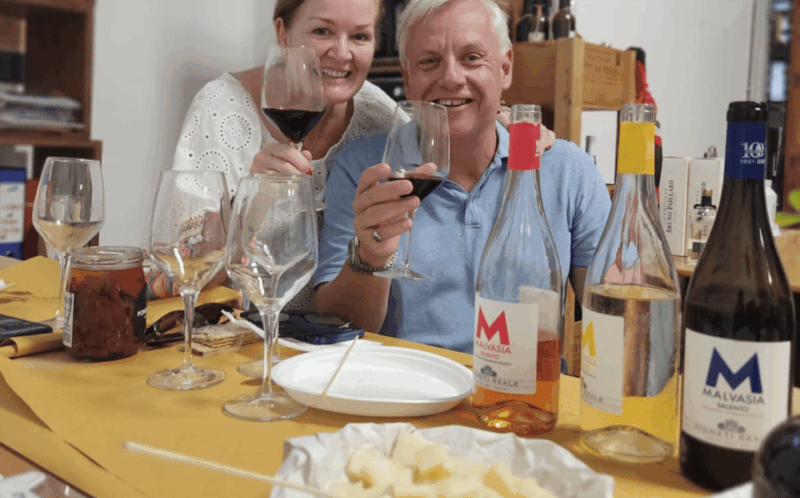 lecce-guided-tour-wine-tasting-by-bike