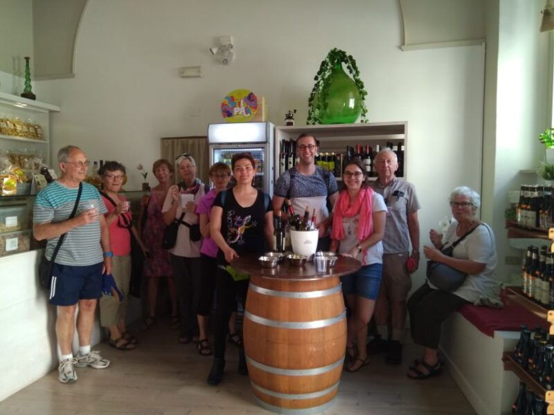 lecce-guided-tour-wine-tasting-by-bike