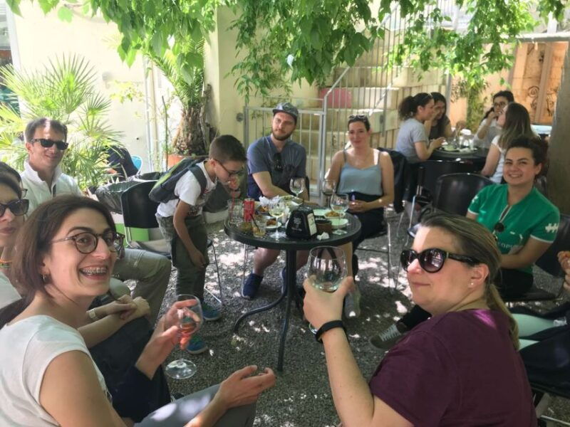 lecce-guided-tour-wine-tasting-by-bike