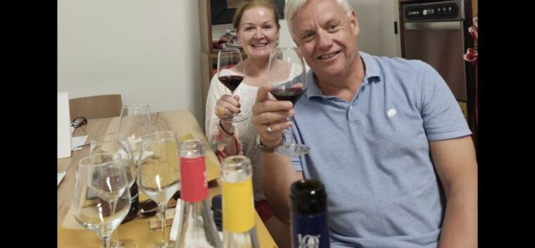 lecce-guided-tour-wine-tasting-by-bike