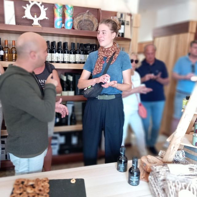lecce-guided-tour-wine-tasting-by-bike