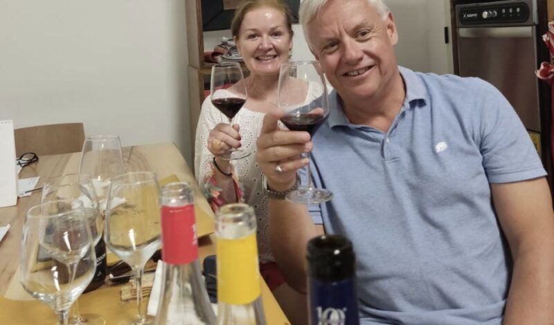 lecce-guided-tour-wine-tasting-by-rickshaw