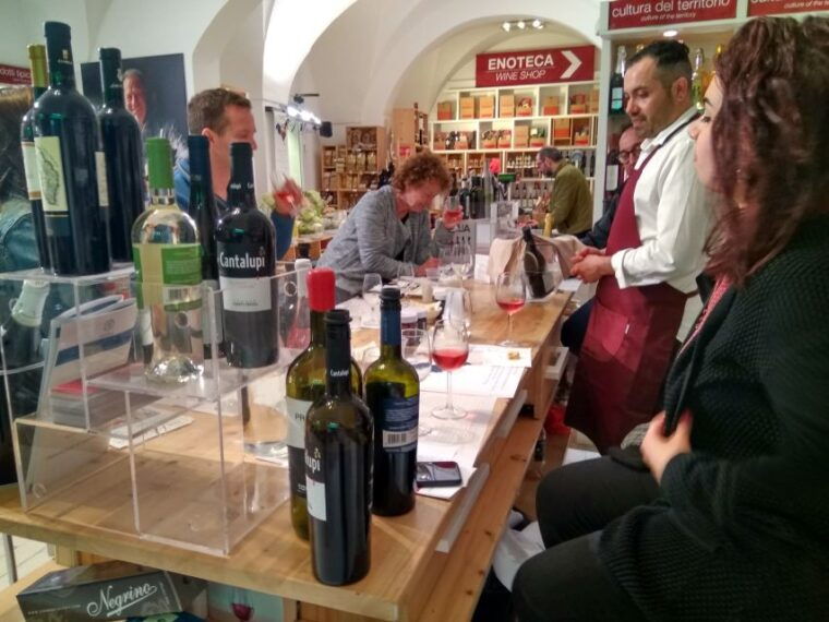 lecce-guided-tour-wine-tasting-by-rickshaw