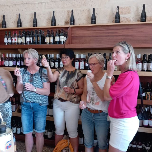 lecce-guided-tour-wine-tasting-by-rickshaw
