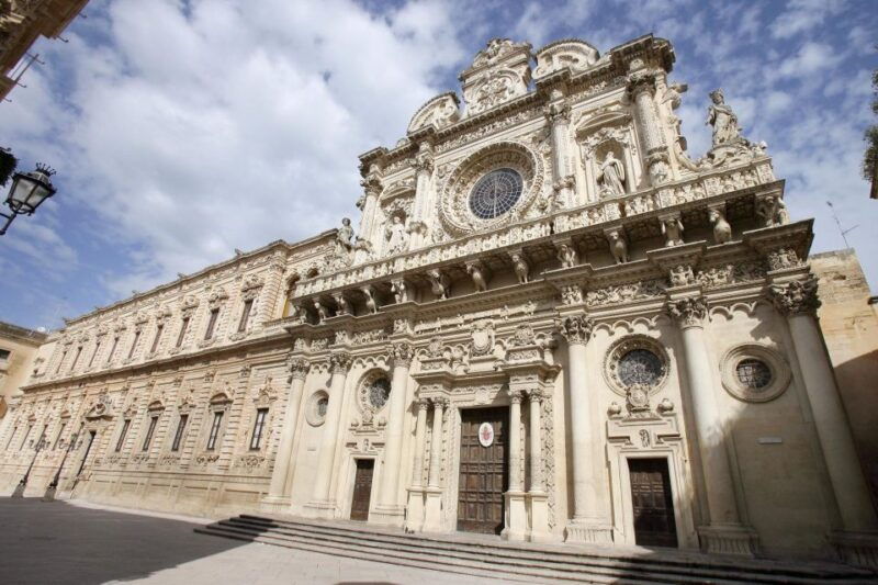 lecce-guided-tour-with-underground-discoveries