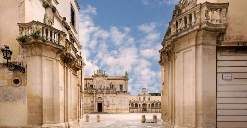 lecce-guided-tour-with-underground-discoveries