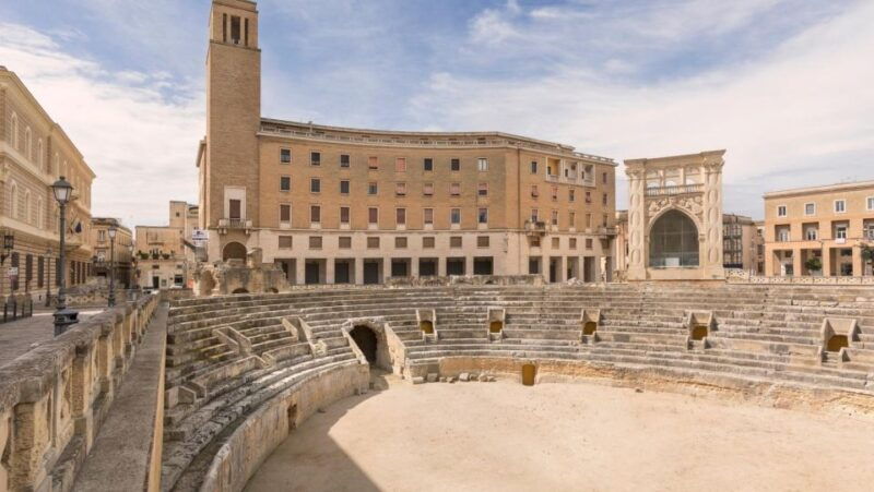 lecce-guided-tour-with-underground-discoveries
