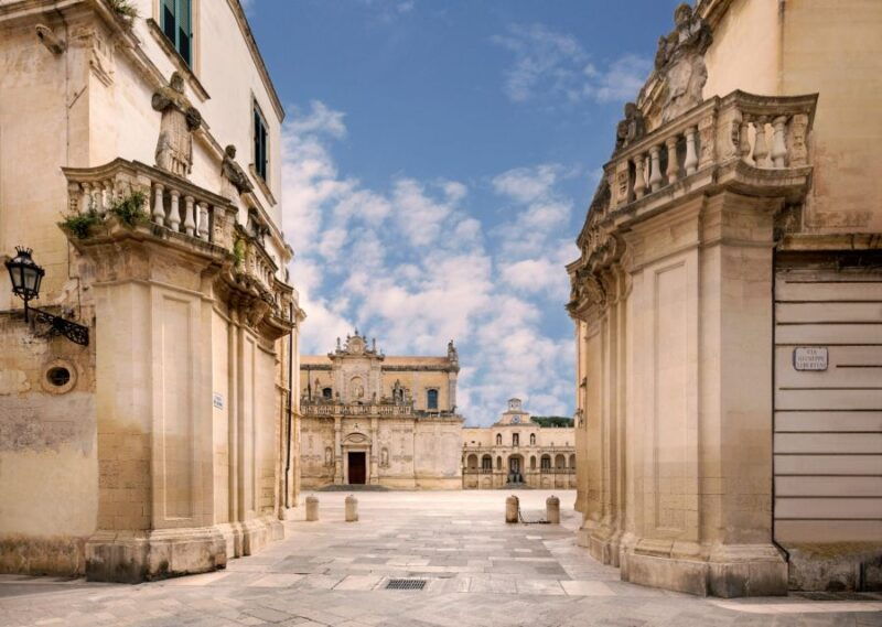 lecce-guided-tour-with-underground-discoveries