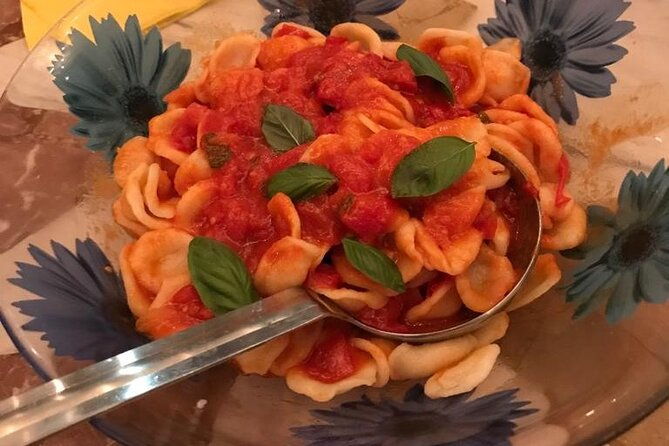 lecce-hands-on-home-cooking-class-craft-orecchiette-savor-wine