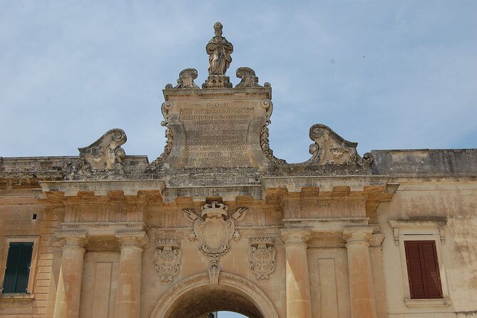 lecce-history-and-street-food-tasting-private-tour-2
