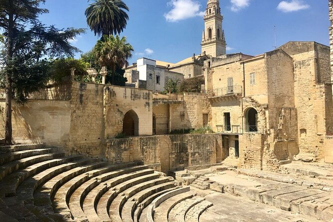 lecce-history-and-street-food-tasting-private-tour-2