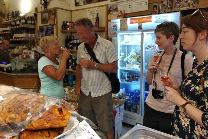 lecce-history-and-street-food-tasting-private-tour