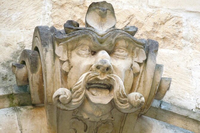 lecce-history-and-street-food-tasting-private-tour