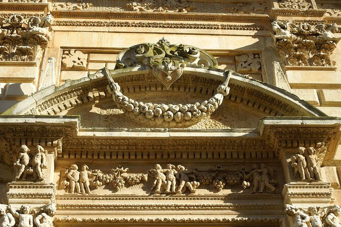 lecce-history-and-street-food-tasting-private-tour