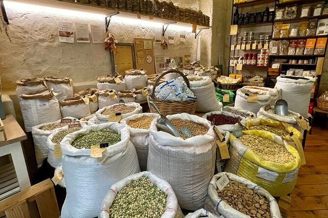 lecce-history-and-street-food-tasting-small-group-tour